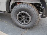 New 2025 Ford F150 Raptor image 4