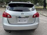 Used 2013 Nissan Rogue SV image 4