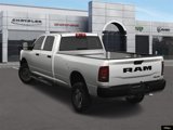 New 2025 RAM 2500 Tradesman image 5