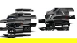 New 2025 GMC Yukon Denali image 4