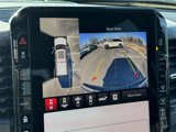 New 2025 RAM 1500 Laramie w/ Advanced Safety Group II image 4