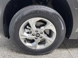 Used 2023 Hyundai Tucson SEL image 4