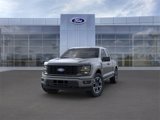New 2025 Ford F150 STX image 2