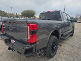 New 2025 Ford F250 Lariat image 5
