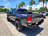 Used 2017 Toyota Tacoma TRD Off-Road w/ Tow Package image 3
