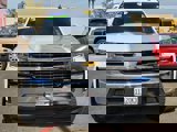 Used 2021 Chevrolet Silverado 1500 LT image 3