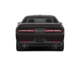 Used 2023 Dodge Challenger SXT image 5