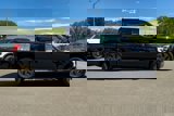 New 2025 Ford F150 Lightning Lariat image 2