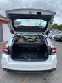 Used 2019 Subaru Impreza 2.0i Limited image 6
