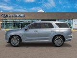 New 2025 Hyundai Palisade Calligraphy image 3