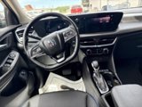 Used 2025 Buick Encore GX Sport Touring image 5