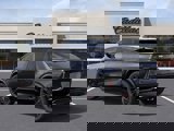 New 2026 Cadillac Lyriq V w/ LPO, Floor Liner Package image 3