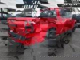 Used 2025 RAM 1500 Big Horn image 5
