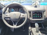 New 2024 Maserati Levante GT Ultima image 5