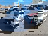 Certified 2024 Ford Escape Active w/ Tech Pack #1 image 3