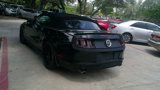 Used 2014 Ford Mustang GT Premium w/ Comfort Package image 5