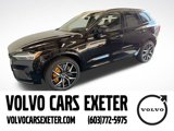 New 2025 Volvo XC60 T8 Polestar w/ Protection Package Premier image 3