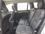 New 2025 Volvo XC90 T8 Plus w/ Protection Package Premier image 5