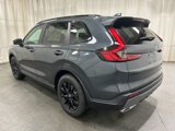 New 2026 Honda CR-V Sport-L image 5