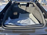New 2025 Dodge Charger R/T w/ Plus Group image 6