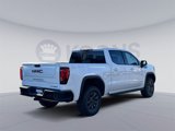 New 2025 GMC Sierra 1500 AT4X image 5