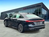 New 2025 Audi S5 Premium Plus image 3