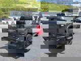 New 2025 RAM 1500 Rebel image 4