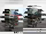 New 2026 Kia Carnival SX Prestige image 5