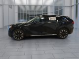 New 2025 MAZDA CX-90 3.3 Turbo S w/ Premium Plus image 5