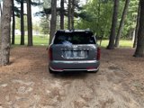 New 2026 Hyundai Palisade Calligraphy image 3