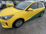 Used 2019 Kia Rio S image 3
