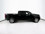 Used 2024 Chevrolet Silverado 1500 LTZ w/ Max Trailering Package image 4