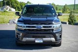 Used 2024 Ford Expedition Limited image 2