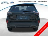 New 2025 Subaru Forester Limited image 4