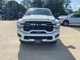 New 2025 RAM 2500 Big Horn image 2