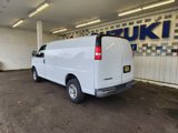 Used 2017 Chevrolet Express 3500 image 5