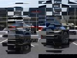 New 2026 GMC Terrain AT4 image 4