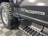 New 2025 Ford F250 XL w/ 360-Degree Camera Package image 2