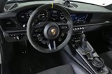 Certified 2024 Porsche 911 GT3 RS image 4