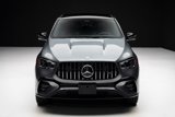 Used 2024 Mercedes-Benz GLE 53 AMG 4MATIC Coupe image 5