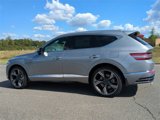 New 2026 Genesis GV80 3.5T Prestige image 5