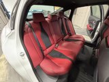 Used 2021 Acura TLX w/ A-SPEC Pkg image 6