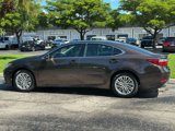 Used 2013 Lexus ES 350 image 6