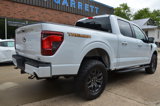 New 2025 Ford F150 Tremor image 6