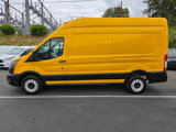 Used 2021 Ford Transit 250 148 High Roof w/ Load Area Protection Package image 4