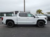 New 2025 GMC Sierra 1500 Elevation w/ Preferred Package image 3