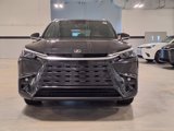New 2025 Lexus TX 350 AWD image 2