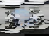 New 2025 Subaru Outback Wilderness image 3