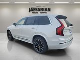 Used 2025 Volvo XC90 T8 Plus w/ Protection Package Premier image 3