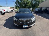 Used 2016 Buick LaCrosse Leather image 2